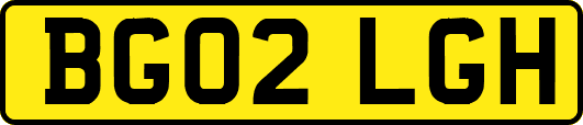 BG02LGH