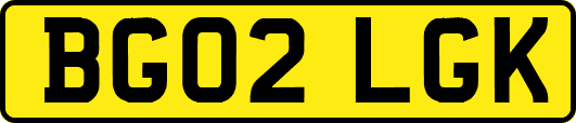 BG02LGK