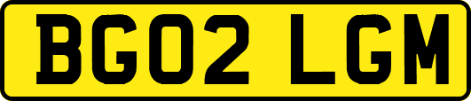 BG02LGM