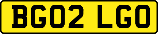 BG02LGO
