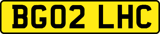 BG02LHC