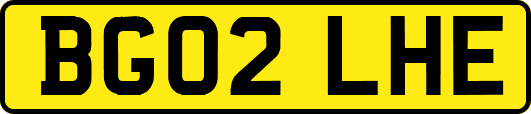 BG02LHE