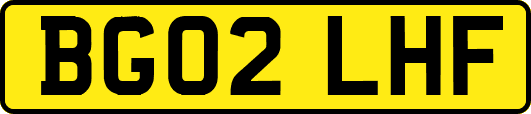 BG02LHF