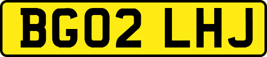 BG02LHJ