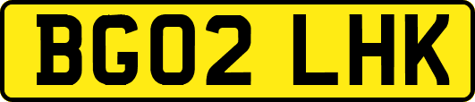 BG02LHK
