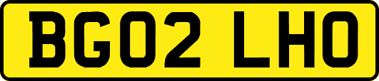 BG02LHO