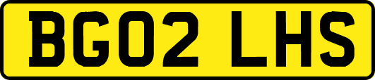 BG02LHS