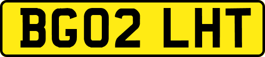 BG02LHT