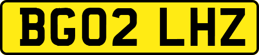 BG02LHZ