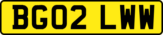 BG02LWW