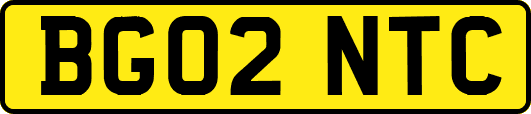 BG02NTC