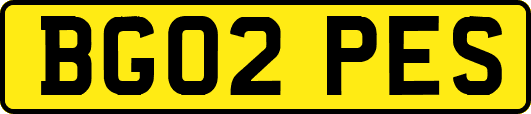BG02PES