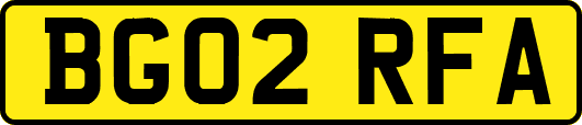 BG02RFA