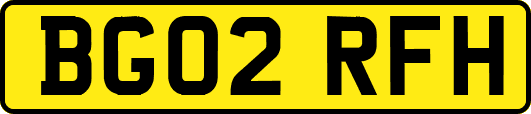BG02RFH