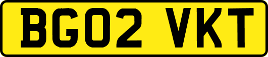 BG02VKT