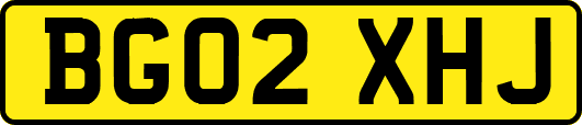 BG02XHJ