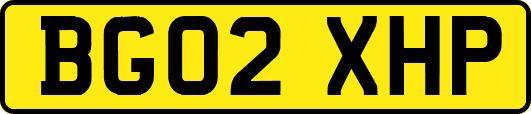 BG02XHP