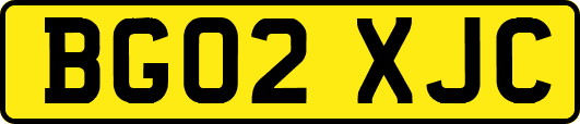 BG02XJC
