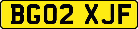 BG02XJF