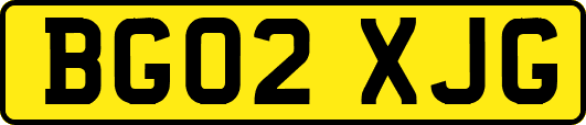 BG02XJG