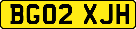 BG02XJH
