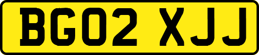 BG02XJJ
