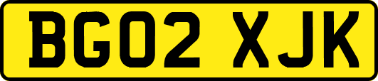 BG02XJK