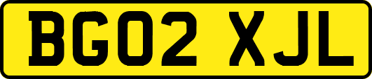 BG02XJL