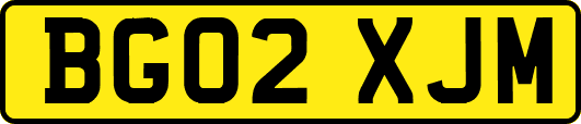 BG02XJM