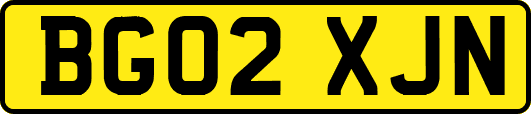 BG02XJN