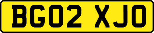 BG02XJO