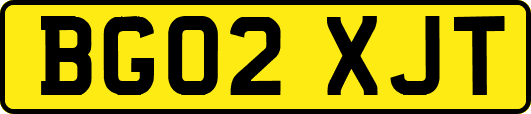 BG02XJT
