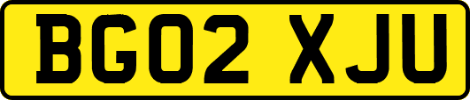BG02XJU