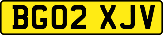 BG02XJV