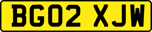 BG02XJW