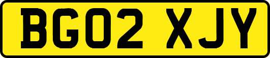 BG02XJY