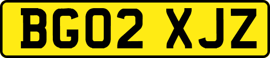 BG02XJZ