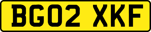 BG02XKF