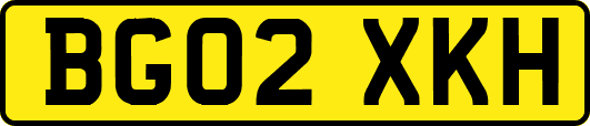 BG02XKH