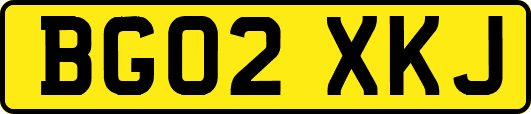 BG02XKJ