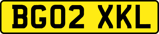 BG02XKL