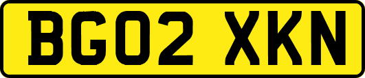 BG02XKN