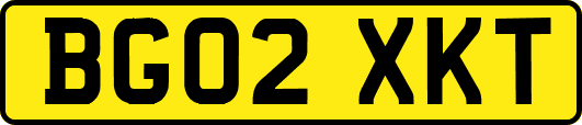 BG02XKT