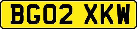 BG02XKW