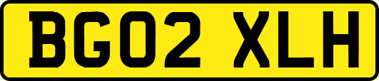 BG02XLH