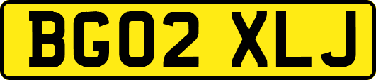 BG02XLJ