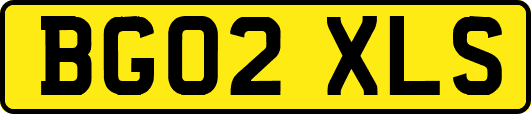 BG02XLS