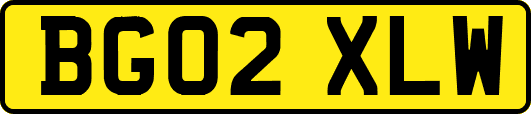 BG02XLW