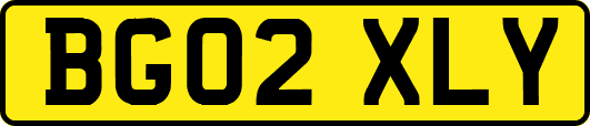 BG02XLY