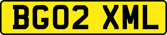 BG02XML